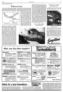 Seite 35 von AR Nr. 19 / 1952 vom 23.04