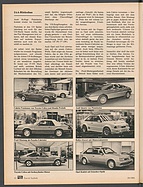 Seite 62 von auto motor und sport Nr. 20 / 1981