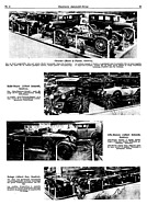 Seite 31 von Illustrierte AR Nr. 5 / 1926 vom 01.07