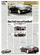 Seite 7 von AR Nr. 32 / 2006