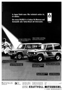 Seite 12 von AR Nr. 42 / 1989 vom 12.10
