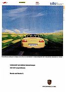 Seite 4 von AR Nr. 13 / 2002