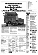 Seite 18 von AR Nr. 39 / 1973 vom 13.09