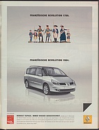 Seite 25 von Übersicht: auto motor und sport / Nr. 4 / 2009 - Titelseite