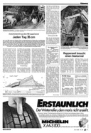 Seite 9 von AR Nr. 38 / 1982 vom 16.09