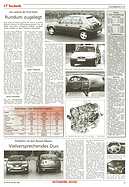Seite 23 von AR Nr. 44 / 1995