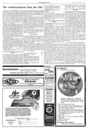 Seite 22 von AR Nr. 32 / 1948 vom 21.07