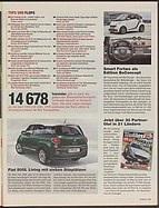 Seite 11 von auto motor und sport Nr. 14 / 2013