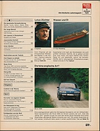 Seite 5 von auto motor und sport Nr. 17 / 1977