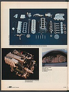 Seite 28 von Übersicht: auto motor und sport / Nr. 3 / 1990 - Titelseite