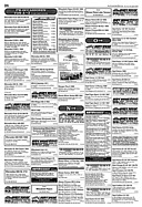 Seite 34 von AR Nr. 16 / 2000