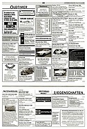 Seite 40 von AR Nr. 30 / 2002