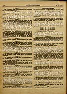 Seite 176 von ADAC Motorfahrer Nr. 15 / 1922 vom 13.04