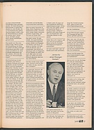 Seite 37 von auto motor und sport Nr. 21 / 1971