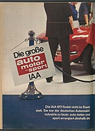 Seite 54 von auto motor und sport Nr. 20 / 1971