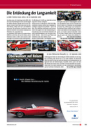 Page 23 of SwissClassics Nr. 4 / 2006