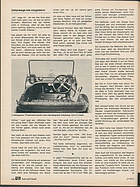 Seite 138 von auto motor und sport Nr. 21 / 1975