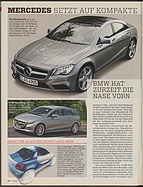 Seite 24 von auto motor und sport Nr. 1 / 2012