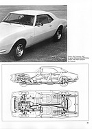 Seite 33 von Auto exklusiv Nr. 3 / 1992
