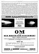 Seite 1012 von Illustrierte AR Nr. Doppelausgabe 4/5 / 1922 vom 01.05