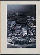 Seite 132 von Übersicht: auto motor und sport / Nr. 12 / 1991 - Titelseite