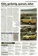 Seite 25 von AR Nr. 25 / 1998