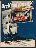 Seite 21 von Übersicht: auto motor und sport / Nr. 17 / 1982 - Titelseite