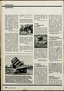Seite 44 von ADAC Motorwelt Nr. 6 / 1976 vom 01.06