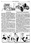Seite 14 von Illustrierte AR Nr. Doppelnummer 10/11 / 1926 vom 01.12