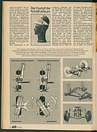 Seite 52 von auto motor und sport Nr. 19 / 1973