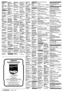 Seite 24 von AR Nr. 50 / 1981 vom 03.12