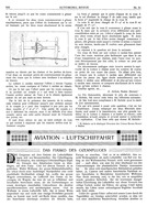 Seite 560 von AR Nr. 34 / 1910 vom 29.10