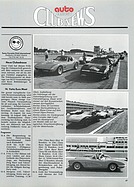 Seite 47 von Auto exklusiv Nr. 7 / 1990