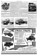 Seite 10 von AR Nr. 15 / 1952 vom 28.03