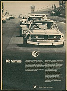 Seite 30 von auto motor und sport Nr. 16 / 1973