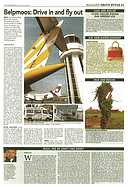 Seite 31 von AR Nr. 28 / 1998