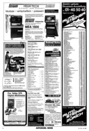 Seite 18 von AR Nr. 27 / 1987 vom 02.07