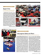 Seite 111 von Octane Nr. 33 / 2018