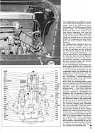 Seite 37 von Auto exklusiv Nr. 11 / 1988