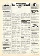 Seite 52 von Auto exklusiv Nr. 4 / 1984