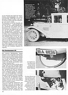 Seite 36 von Auto exklusiv Nr. 10 / 1988