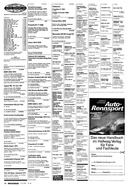 Seite 22 von AR Nr. 39 / 1973 vom 13.09