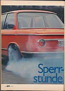 Seite 56 von auto motor und sport Nr. 4 / 1973