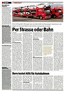 Seite 20 von AR Nr. 32 / 2006