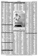 Page 45 of AR Nr. 31 / 2000