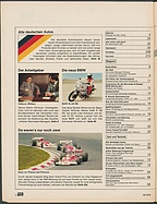 Seite 4 von auto motor und sport Nr. 19 / 1976