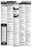 Seite 48 von AR Nr. 46 / 1987 vom 12.11
