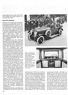 Seite 40 von Auto exklusiv Nr. 3 / 1991
