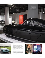 Seite 118 von Übersicht: Octane / Nr. 38 / 2019 - Seite 0