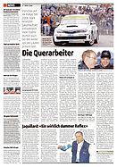 Seite 37 von AR Nr. 13 / 2008